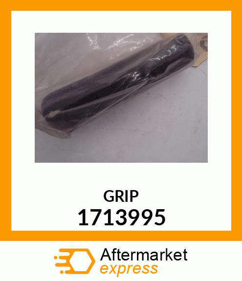 GRIP 1713995