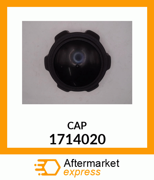 CAP 1714020