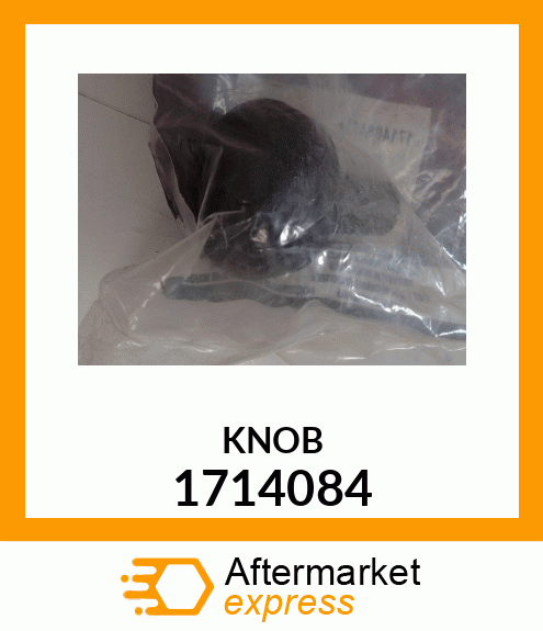 KNOB 1714084