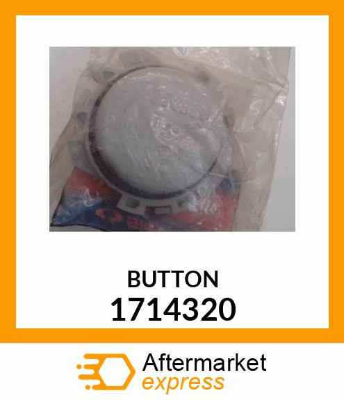 BUTTON 1714320