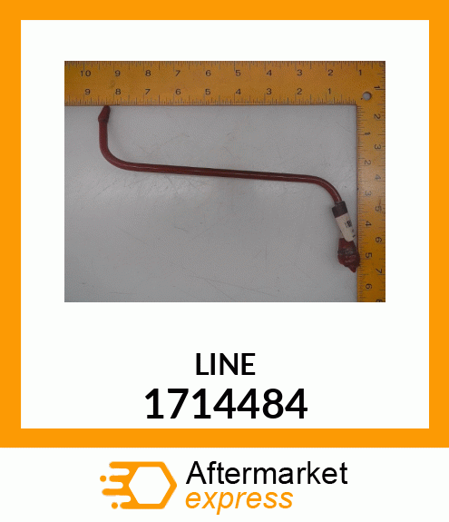 LINE 1714484