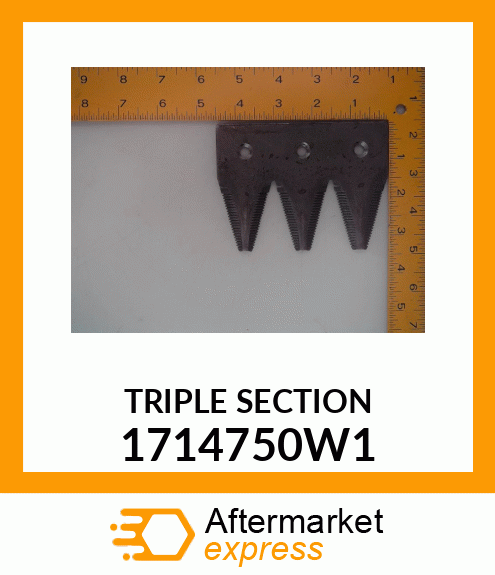 TRIPLE_SECTION_ 1714750W1