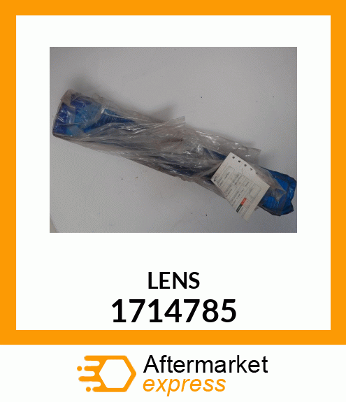 LENS 1714785