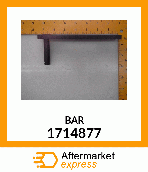 BAR 1714877