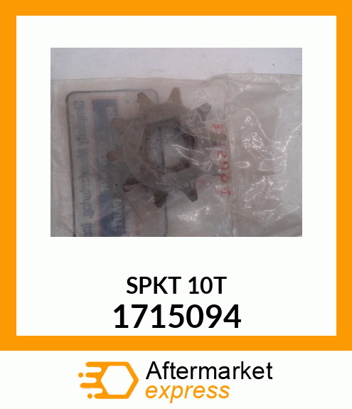 SPKT_10T 1715094