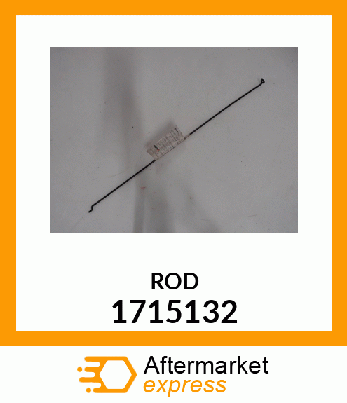 ROD 1715132