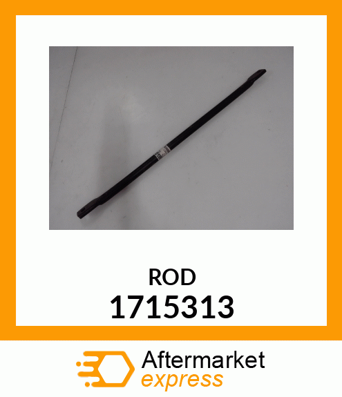 ROD 1715313