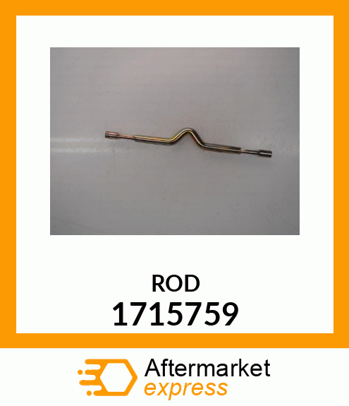 ROD 1715759