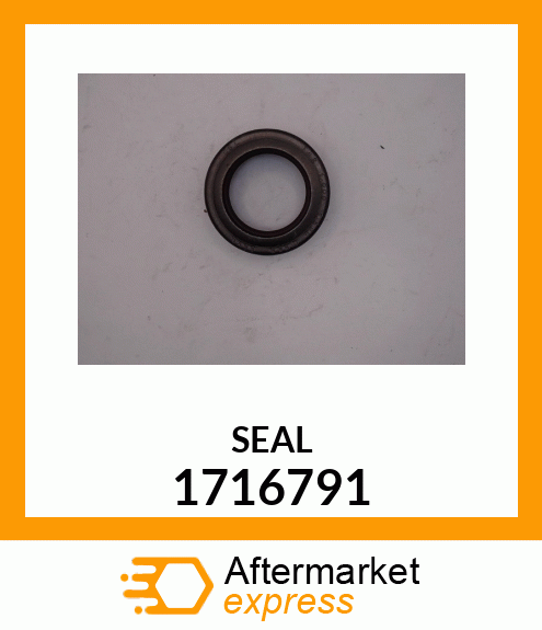 SEAL 1716791