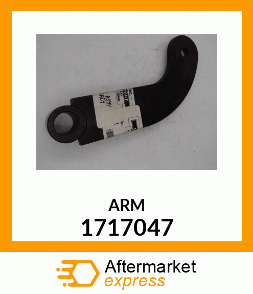 ARM 1717047