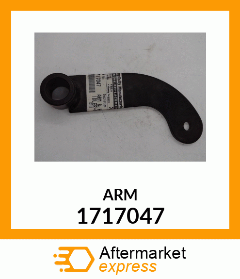 ARM 1717047