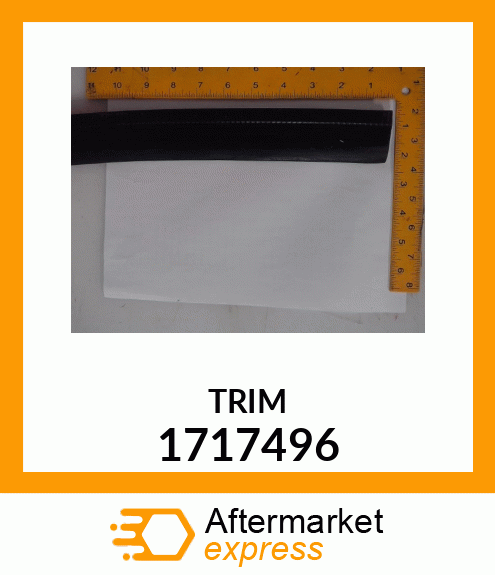 TRIM 1717496