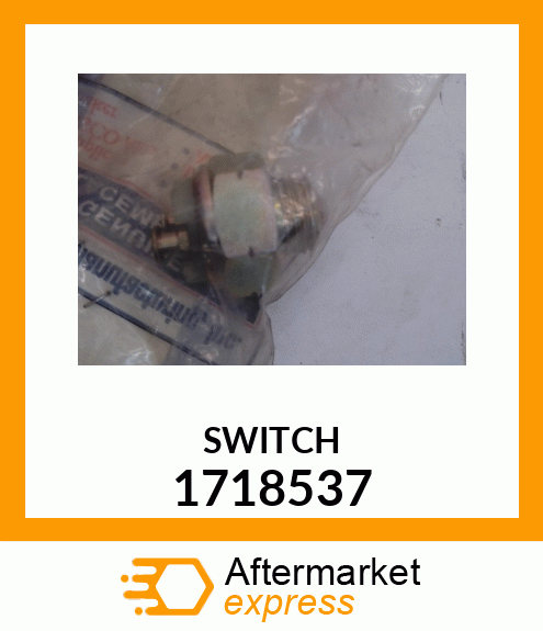 SWITCH 1718537