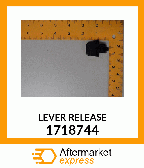 LEVER_RELEASE 1718744