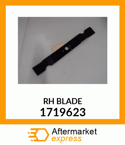 RH_BLADE 1719623