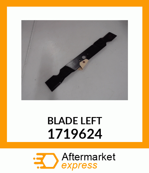 BLADE_LEFT 1719624