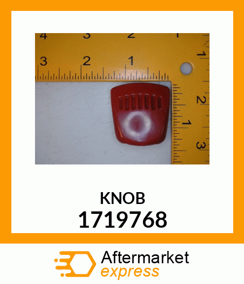 KNOB 1719768