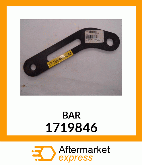 BAR 1719846