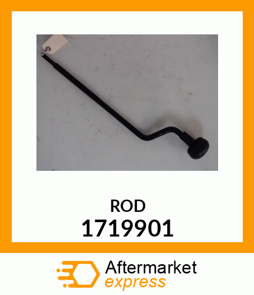 ROD 1719901