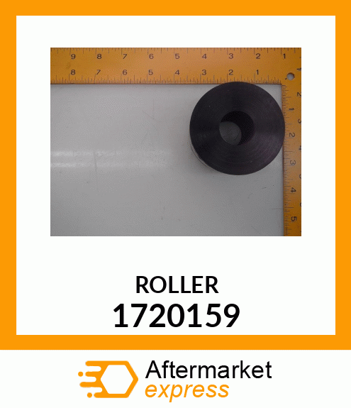 ROLLER 1720159