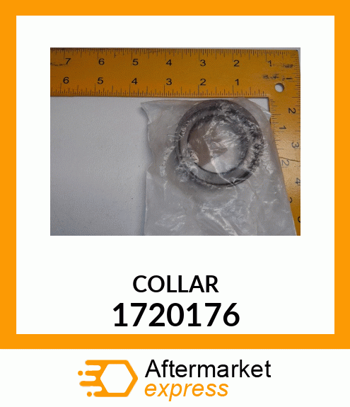 COLLAR 1720176