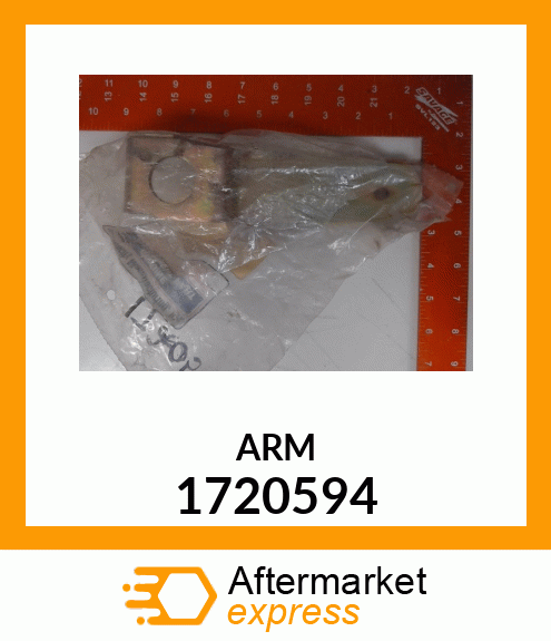 ARM 1720594