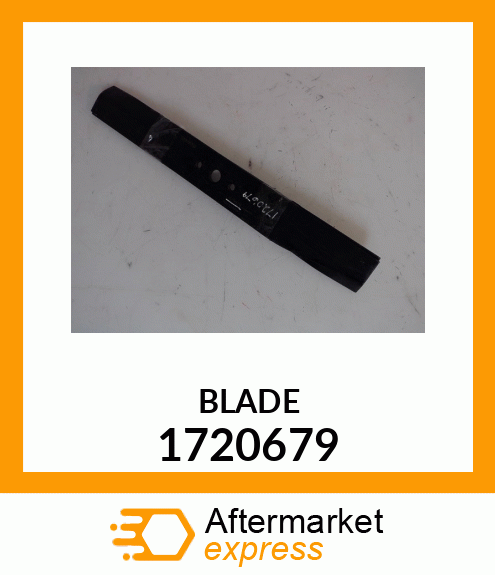 BLADE 1720679