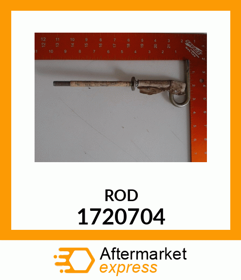 ROD 1720704