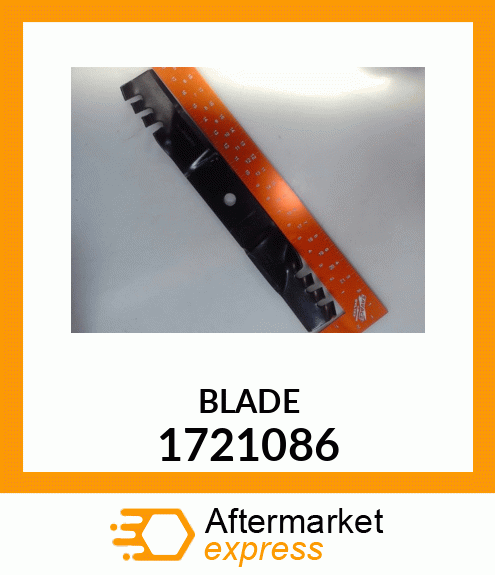 BLADE 1721086