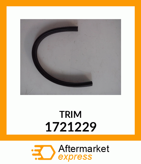 TRIM 1721229