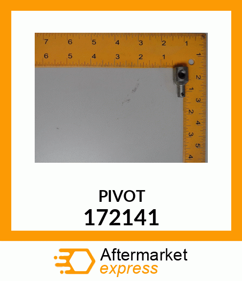 PIVOT 172141