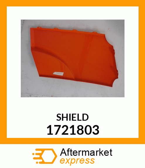 SHIELD 1721803