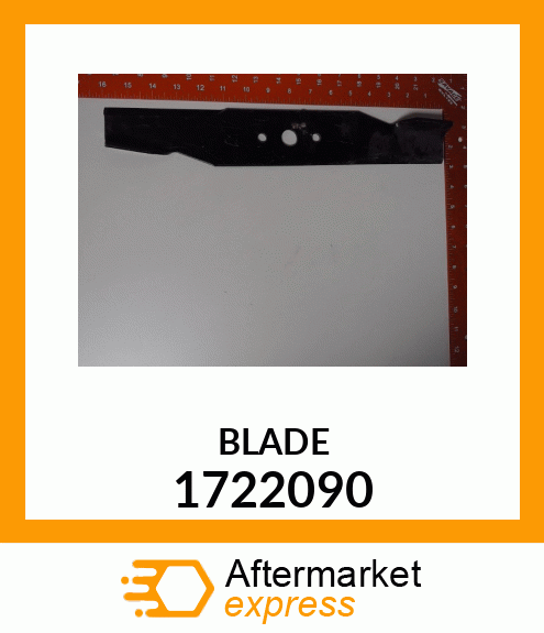 BLADE 1722090