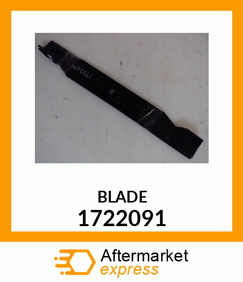 BLADE 1722091