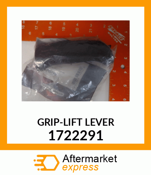 LEVER 1722291