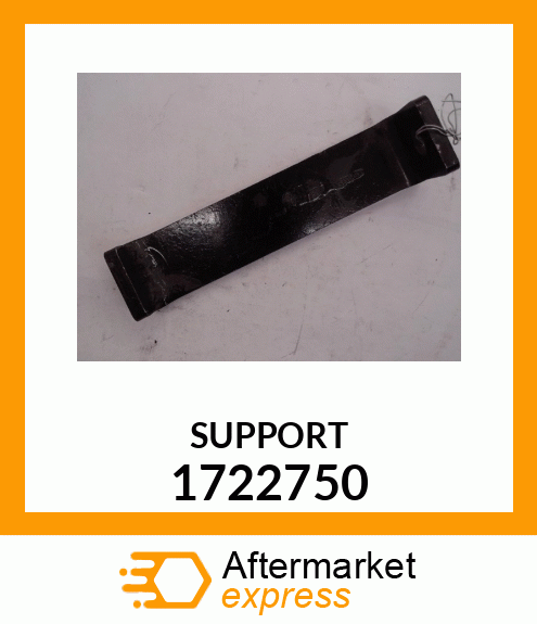 SUPPORT 1722750