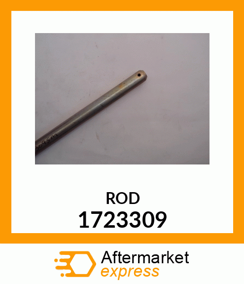 ROD 1723309