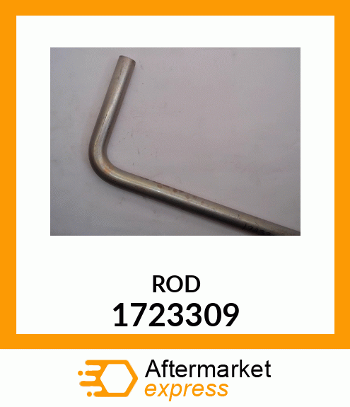 ROD 1723309