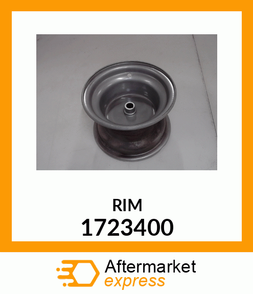 RIM 1723400