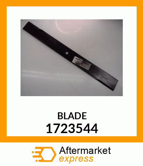 BLADE 1723544