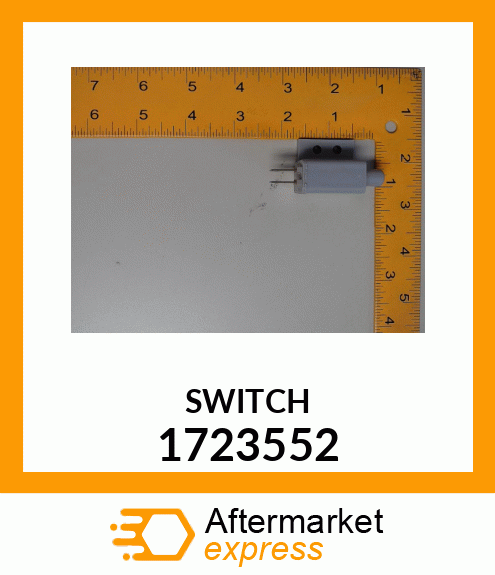 SWITCH 1723552