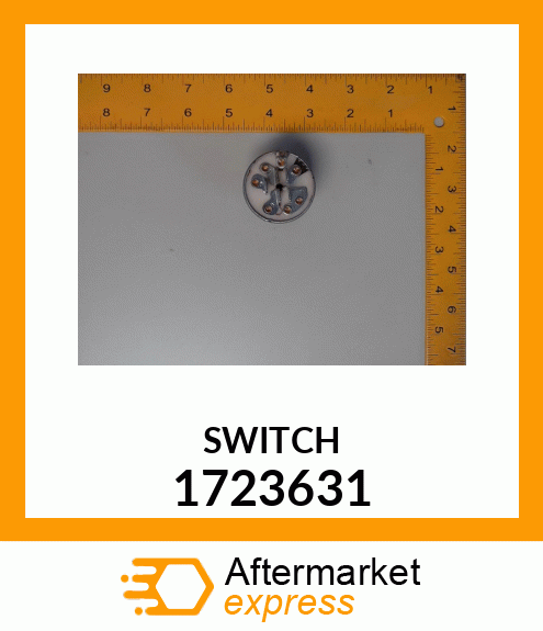 SWITCH 1723631