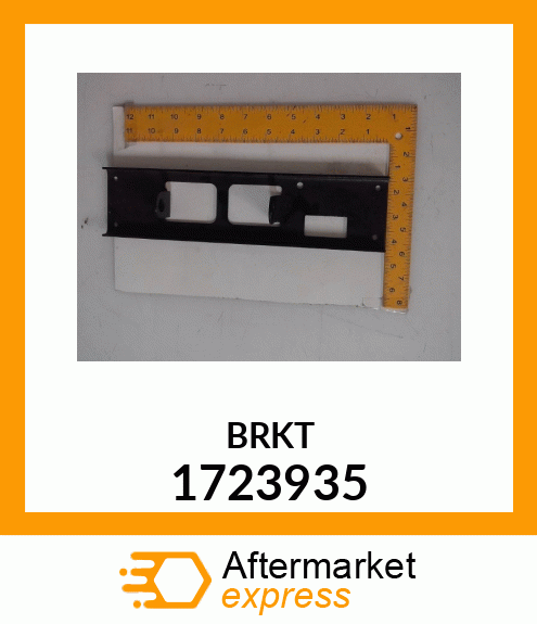 BRKT 1723935