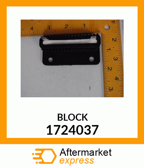 BLOCK 1724037