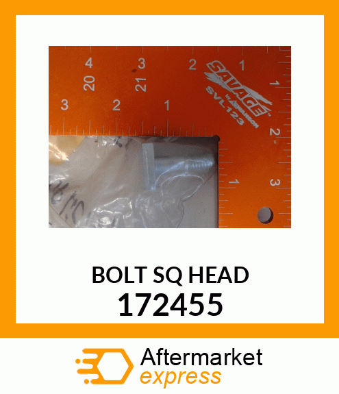 BOLT_SQ_HEAD 172455