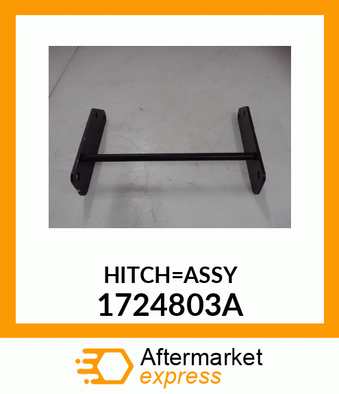 HITCH_ASSY 1724803A