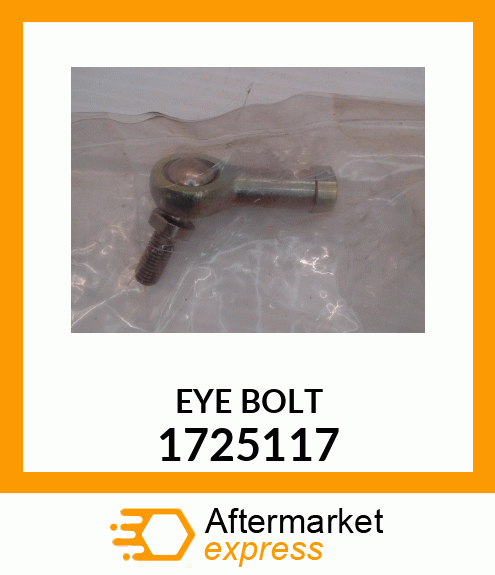 EYE_BOLT 1725117