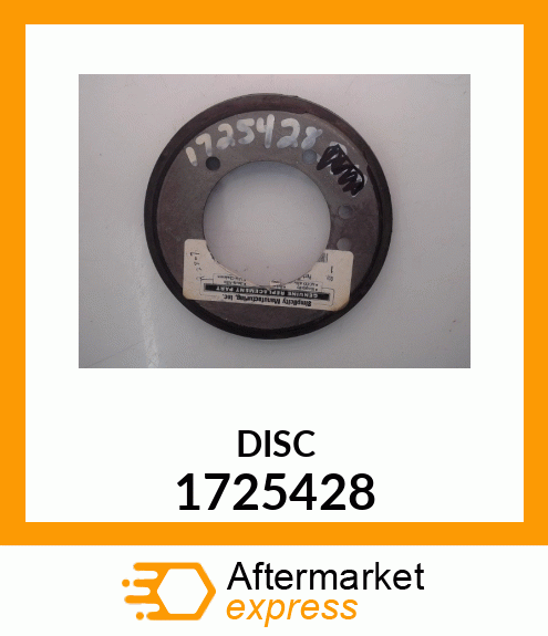 DISC 1725428