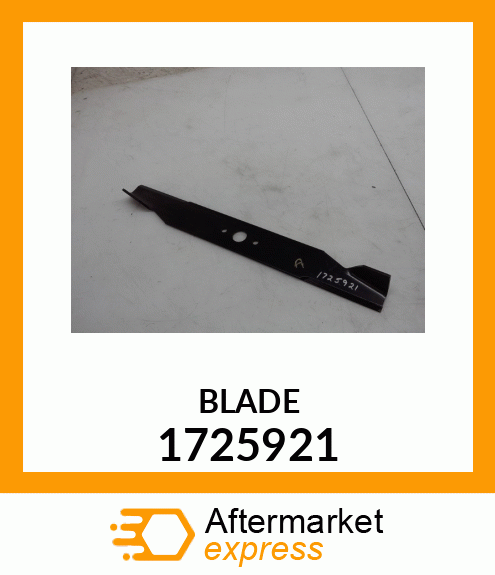 BLADE 1725921