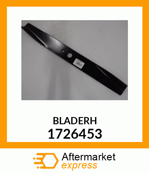 BLADERH 1726453